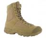 Anfibi Jump Boots Tan by Magnum